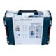 Bosch gatenzaagset, voor Wood and Metal, 8 stuks, diameter: 20 - 114 mm-3