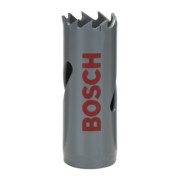 Bosch gatenzaag HSS bimetaal voor standaard adapter