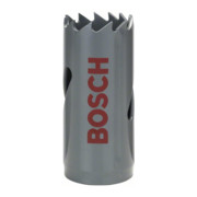 Bosch gatenzaag HSS bimetaal voor standaard adapter