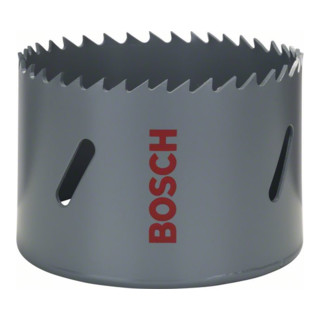 Bosch Gatzaag HSS-bimetall voor standaardadapter