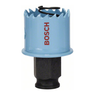 Bosch gatenzaag Special Sheet Metal