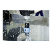 Bosch gatenzaag Special Sheet Metal-2