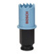 Bosch gatenzaag Special Sheet Metal-1