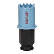 Bosch gatenzaag Special Sheet Metal