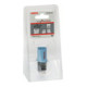 Bosch gatenzaag Special Sheet Metal-2