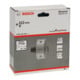 Bosch gatzaag Special Sheet Metal 152 mm 6"