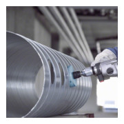 Bosch gatenzaag Special Sheet Metal-4