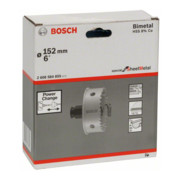 Bosch gatenzaag Special Sheet Metal-5