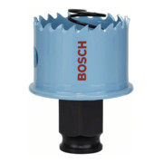 Bosch gatenzaag Special Sheet Metal