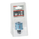 Bosch gatenzaag Special Sheet Metal-2