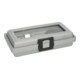 Bosch gatzagen set, 11 stuks-1