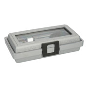 Bosch gatzagen set, 11 stuks