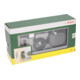 Bosch gatzagen set, 11 stuks-2