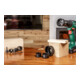Bosch gatzagen set, 11 stuks-4