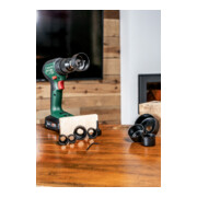Bosch gatzagen set, 11 stuks-5