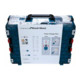 Bosch gatzagenset, voor Wood and Metal, 11 stuks, diameter: 22 - 83 mm-3