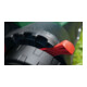Bosch gazonbeluchter UniversalRake 900