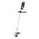 Bosch gazontrimmer AdvancedGrassCut 36V-33 accu-1