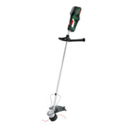 Bosch gazontrimmer AdvancedGrassCut 36V-33 accu