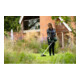 Bosch gazontrimmer AdvancedGrassCut 36V-33 accu