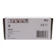 Bosch GBA 12V 2.0Ah-1