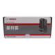Bosch GBA 12V 2.0Ah-2