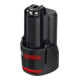 Bosch GBA 12V 2.0Ah-4