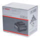 Bosch GBA 18 V 8 Ah ProCore-1