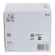 Bosch GBA 18 V 8 Ah ProCore-3