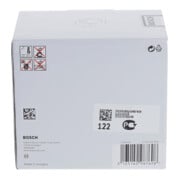 Bosch GBA 18 V 8 Ah ProCore-2
