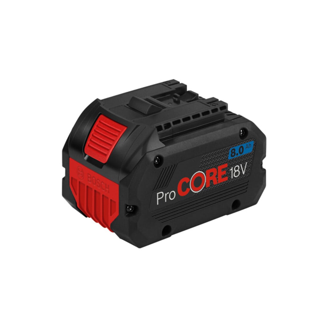 Bosch GBA 18 V 8 Ah ProCore