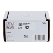 Bosch GBA 18V 4.0Ah ProCore-2