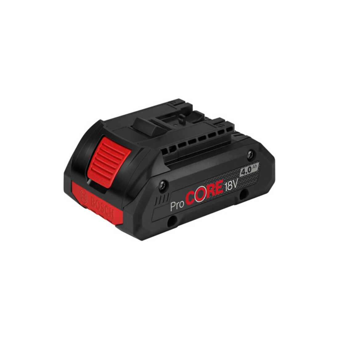 Bosch GBA 18V 4.0Ah ProCore