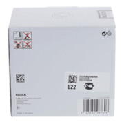 Bosch GBA 18V 8Ah ProCore-2