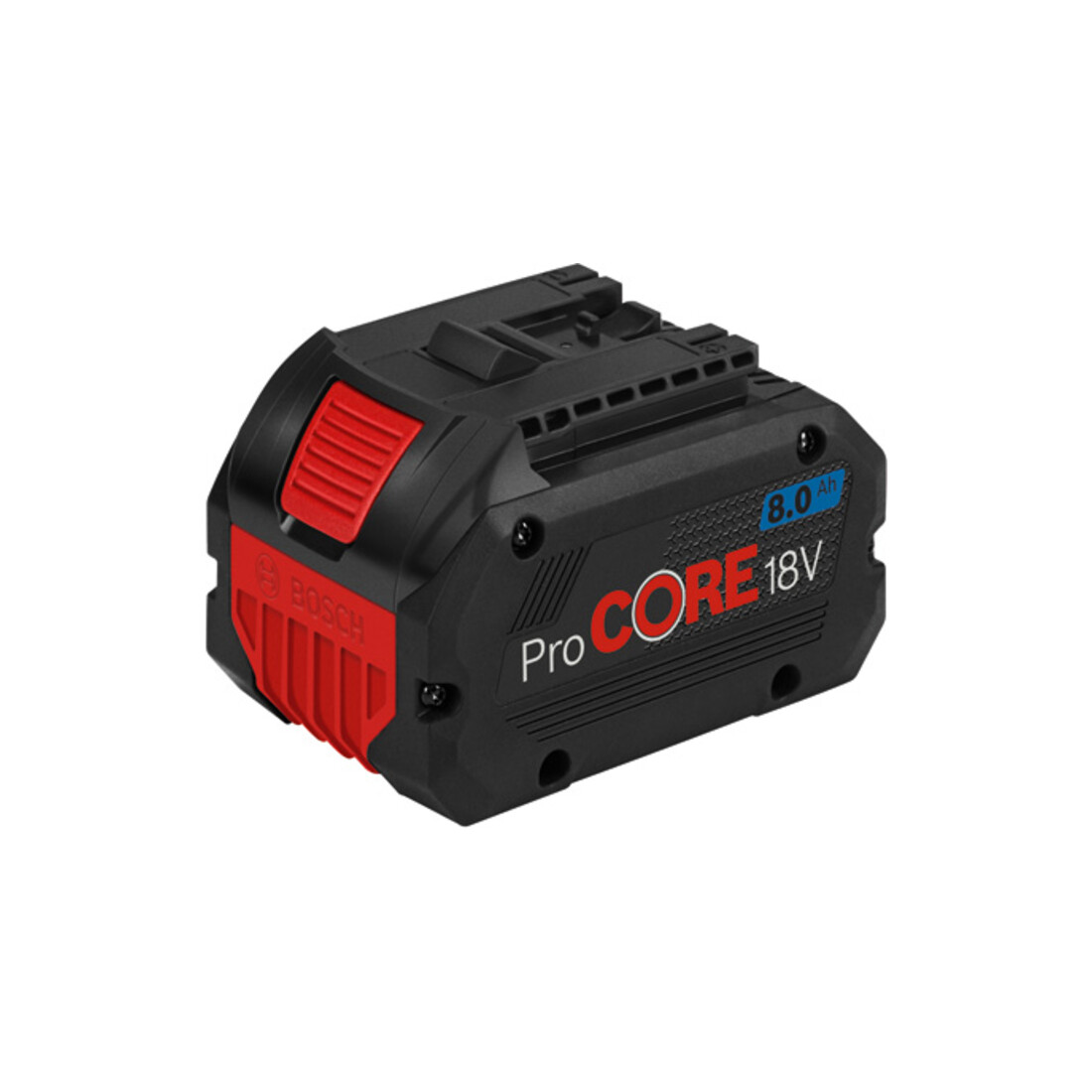 Bosch GBA 18V 8Ah ProCore