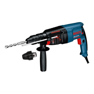 Bosch GBH 2-26 DFR Bohrhammer