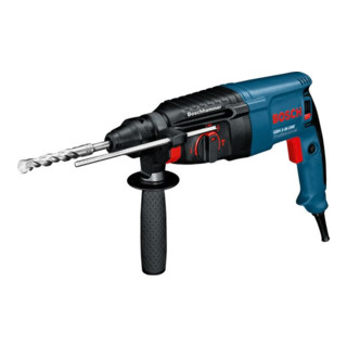 Bosch GBH 2-26 DRE Bohrhammer