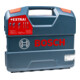 Bosch Bohrhammer GBH 2-26 F inkl. EXPERT Zubehör-3
