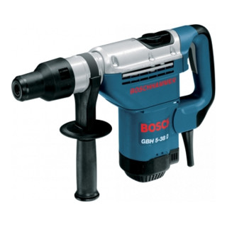 Bosch GBH 5-38 D Bohrhammer
