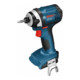 Bosch GDR 18-LI version Solo en boîte-1