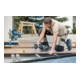 Bosch GDR 18V-200 accuslagmoersleutel in L-BOXX-5