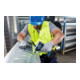 Bosch GDR 18V-200 snoerloze slagmoersleutel-4