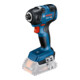 Bosch GDR 18V-200 snoerloze slagmoersleutel-5