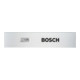 Bosch geleiderail FSN 140 1400 mm-3