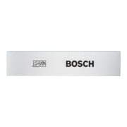 Bosch geleiderail FSN 140 1400 mm-2