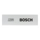 Bosch geleiderail FSN 70 700 mm-3