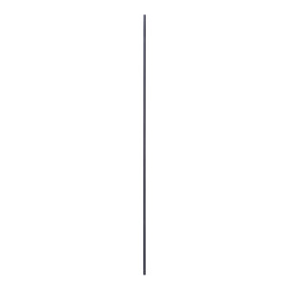 Bosch geleidestang voor Bosch bovenfrezen 8 x 800 mm