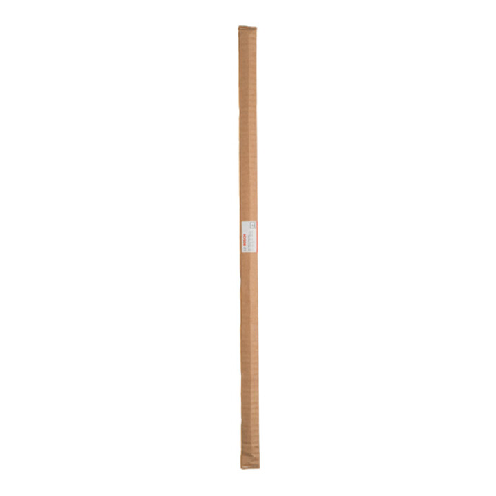 Bosch geleidestang voor Bosch bovenfrezen 8 x 800 mm