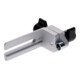 Bosch geleidingseenheid Pilot (+knop)-1