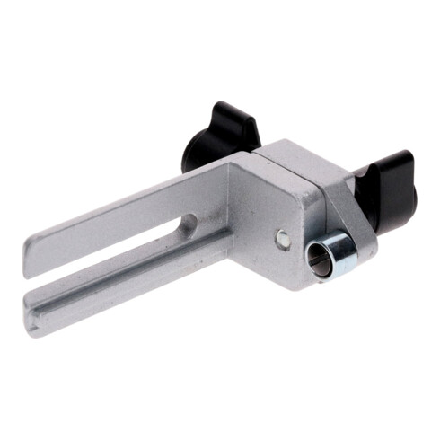 Bosch geleidingseenheid Pilot (+knop)